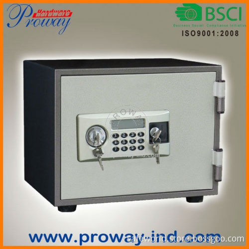 fire proof filing cabinets with combination lock fireproof safe box